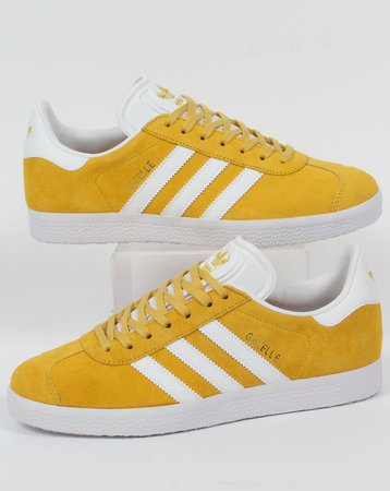 adidas-gazelle-trainers-yellow-white-p6257-50961_image.jpg (1000×1256)