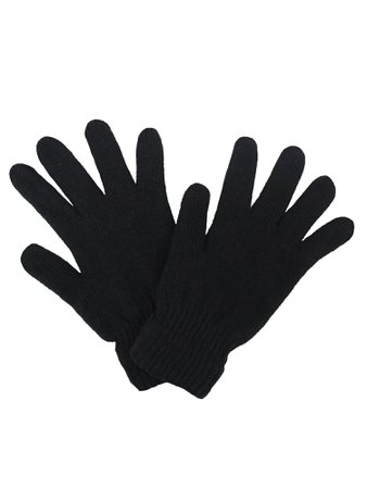 winter gloves - Google Search