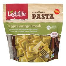 vegan pasta product - Buscar con Google