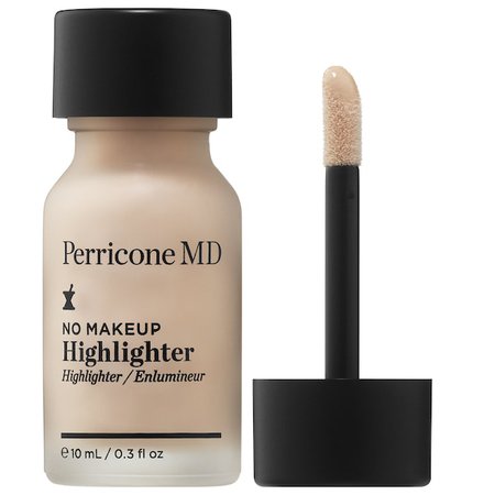 Perricone MD, No Makeup Highlighter