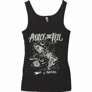 black pierce the veil tank top - Yahoo Search Results Image Search Results