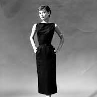 Audrey Hepburn looks - Google Search