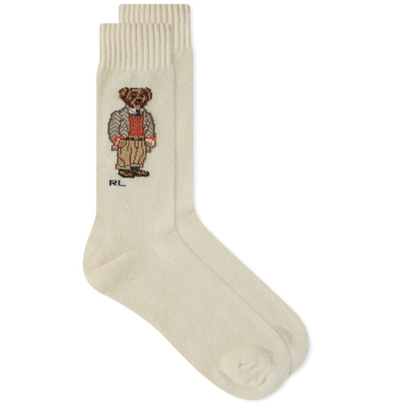 Polo Ralph Lauren Socks