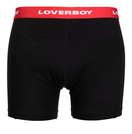 loverboy boxers