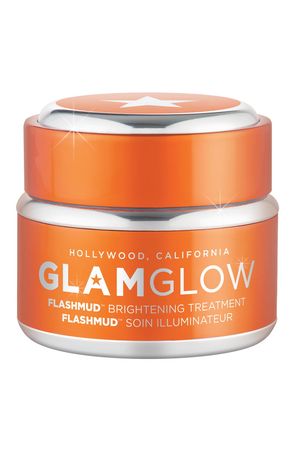 GLAMGLOW® FLASHMUD™ Brightening Treatment | Nordstrom