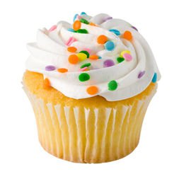 Cupcakes! Bake & Decorate on the App Store