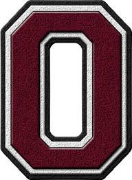 maroon number 0 - Google Search