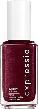 Essie Expressie Quick-Dry Nail Polish | Ulta Beauty