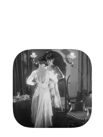 Louise Brooks silent films movies