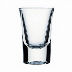 shot glass - Yahoo Image Search Results