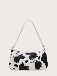 cow print bag - Búsqueda de Google