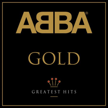ABBA Gold: Greatest Hits - Google Search