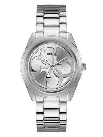 W1082L1 | GUESS Watches