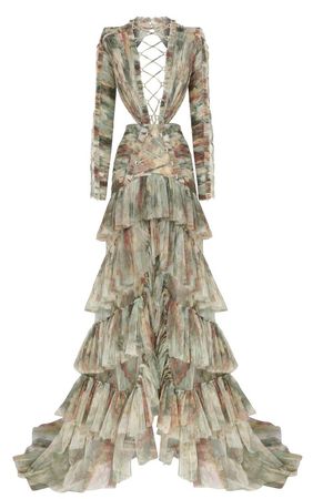 raisa vanessa dress pinterest - Búsqueda de Google