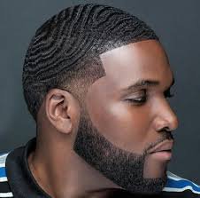 waves haircut - Google Search