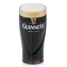 Guinness - Google Search