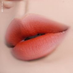 pinterest lip makeup