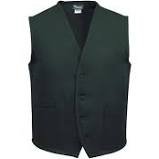 green suit vest dark - Google Search