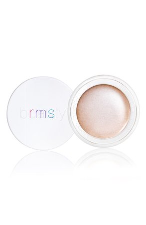RMS Beauty Living Luminizer | Nordstrom