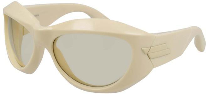 Bottega Veneta Bv1087s women Sunglasses online sale
