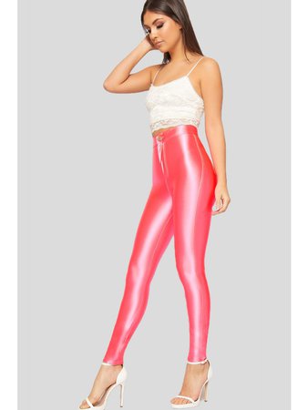 pink disco pants - Ricerca Google