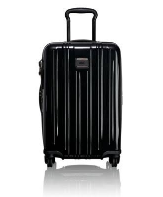 black suitcase - Google Search