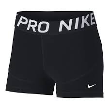Nike pros - Google Search