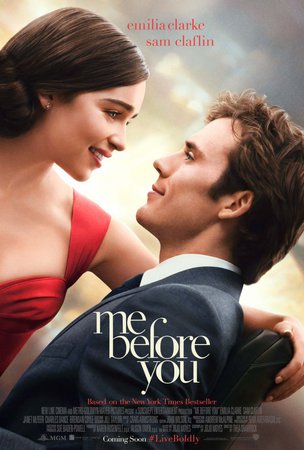me_before_you_poster.jpg (1012×1500)