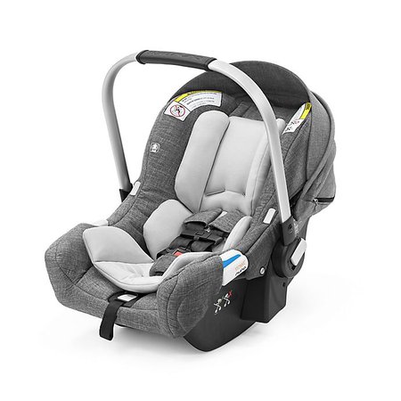 Stokke® Pipa™ by Nuna® Infant Car Seat | buybuy BABY
