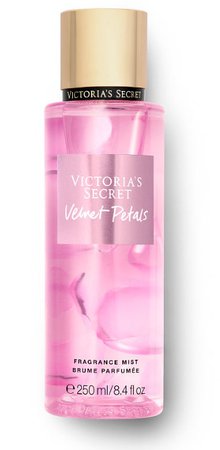 Victoria’s Secret perfume