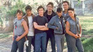 the outsiders - Google Search