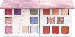 florence by mills 16 Wishes Eyeshadow Palette | Ulta Beauty