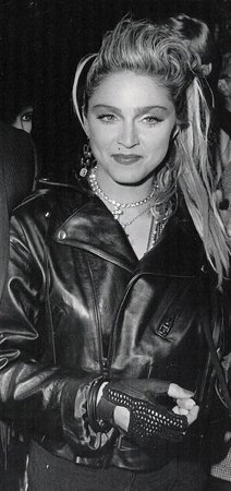 madonna - - Image Search Results