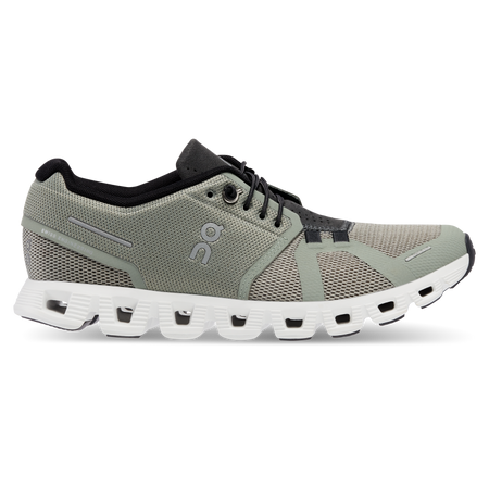 Cloud 5 - the lightweight shoe for everyday performance | On