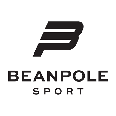 Beanpole Sport Logo