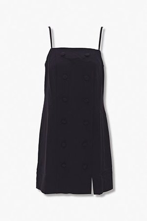 Wish List | Forever 21