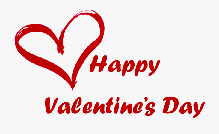 33-331626_happy-valentines-day-png-hd-pluspng-happy-valentines.png (920×566)