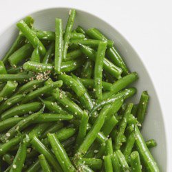 green beans - Google Search