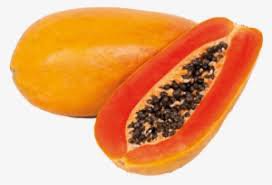 papaya png