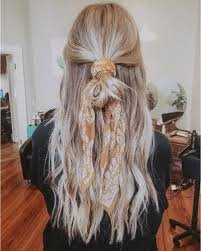 vsco hairstyles - Google Search