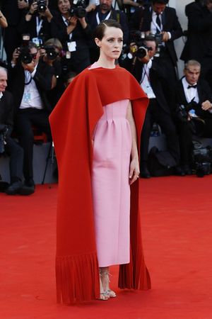 Google Image Result for https://hips.hearstapps.com/hmg-prod.s3.amazonaws.com/images/claire-foy-walks-the-red-carpet-ahead-of-the-opening-news-photo-1025099524-1543612451.jpg?crop=1xw:1xh;center,top&resize=480:*