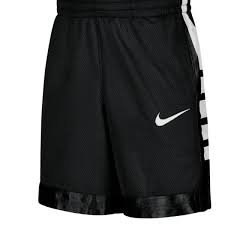 boys Nike athlete shorts - Google Search