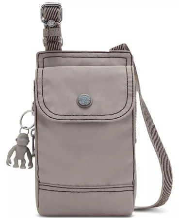 Kipling Shani Phone Crossbody Bag