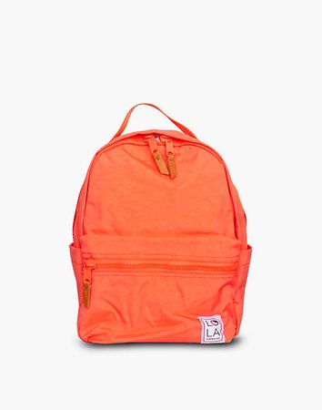 LOLA™ Mondo Starchild Medium Backpack