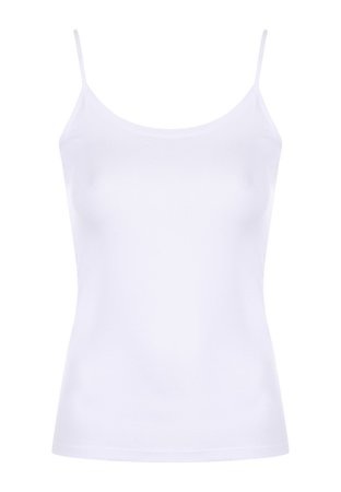 white cami tops womens - Google Search