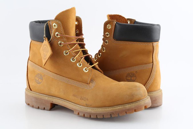 timberland boots men - Google Search