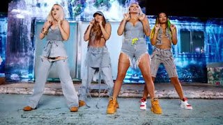 little mix bounce back - Google Search