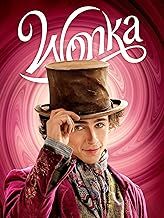 Amazon.com : Wonka