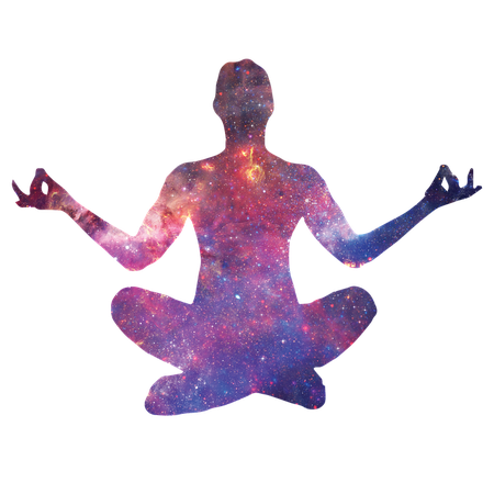 Yoga Pose - Free image on Pixabay