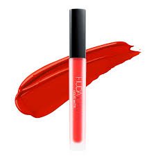 red lipstick matte - Google Search